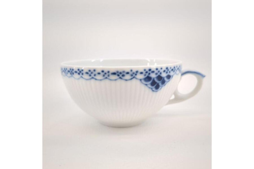 ロイヤルコペンハーゲン(ROYAL COPENHAGEN)のカップ&ソーサー