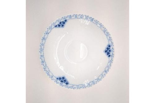 24年08月14日：画像６