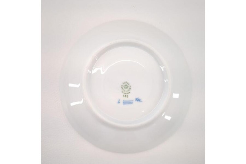 24年08月14日：画像７