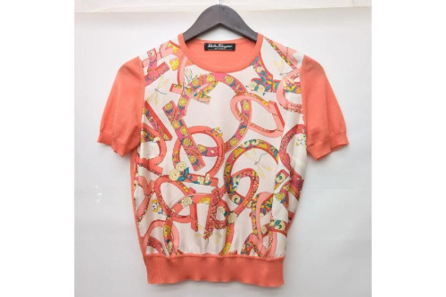 24年08月15日:画像6