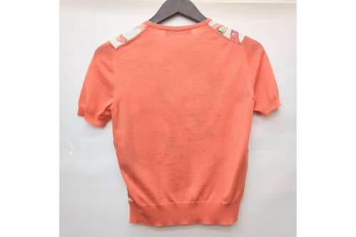 24年08月15日:画像7