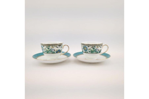 ギフト・雑貨の洋食器