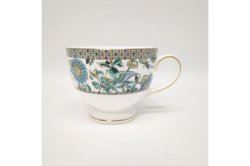 ピックアップブログ画像３