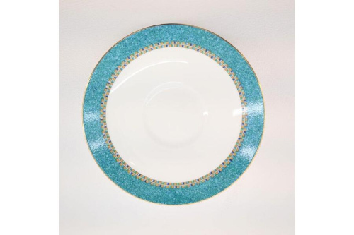 24年08月20日：画像６