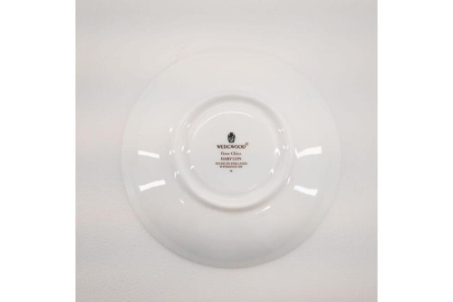 24年08月20日：画像７