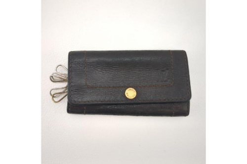 ピックアップブログ画像１