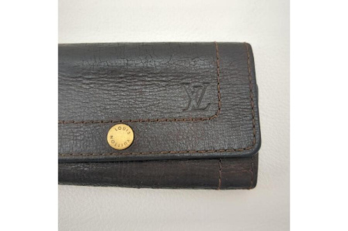 ルイ・ ヴィトン（LOUIS VUITTON）のキーケース