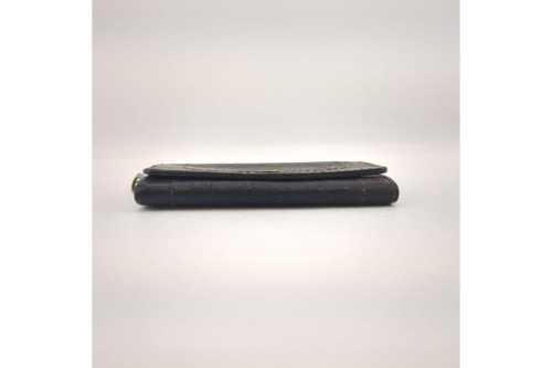 キーケースのミュルティクレ6