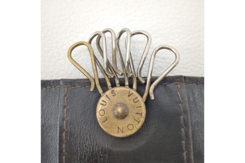 24年08月22日：画像７