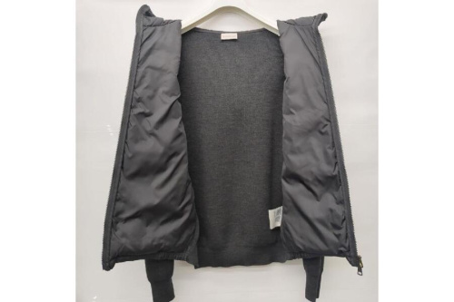 モンクレール(MONCLER)のダウンパーカー