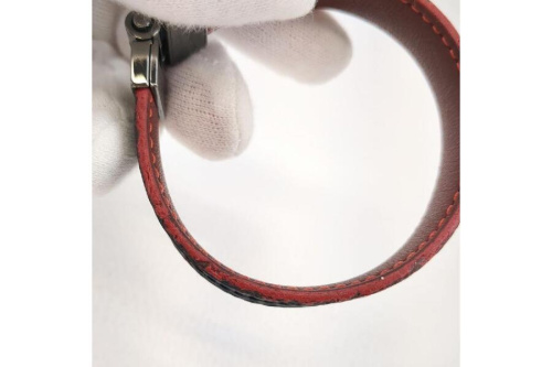 ルイ・ ヴィトン（LOUIS VUITTON）のバングル