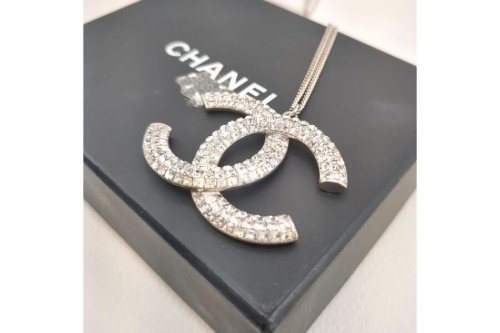 シャネル（CHANEL）のココマーク