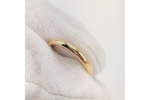 カルティエ（Cartier）のダイヤモンド