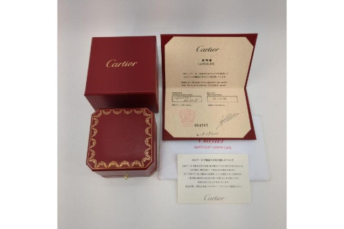 24年09月02日：画像６