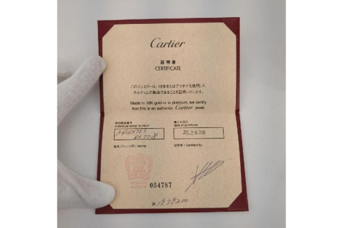 24年09月02日：画像７