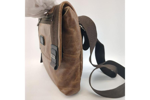 ショルダーバッグ