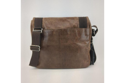 ピックアップブログ画像3