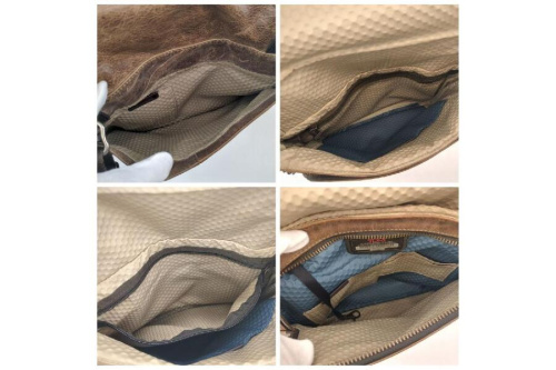 24年09月04日:画像6