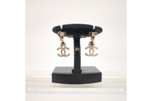 シャネル（CHANEL）のココマーク