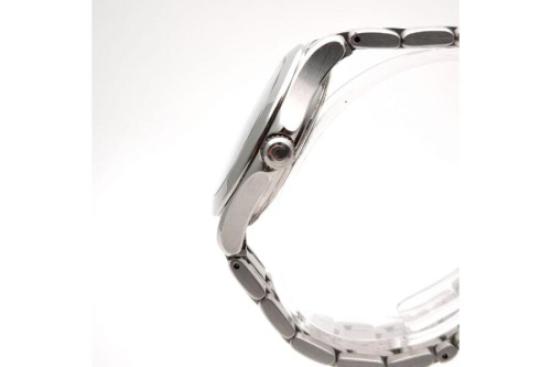 オメガ（OMEGA）のシーマスター(SEAMASTER)