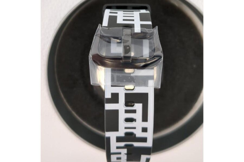 Gショック（G-SHOCK）のカシオ（CASIO）