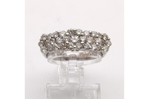 ピックアップブログ画像３