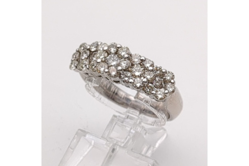 ダイヤモンド　高価買取！！の静岡市駿河区 貴金属買取　販売　宝石高価買取