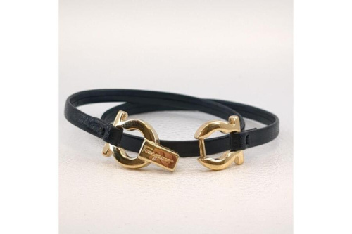 ブレスレットのサルヴァトーレフェラガモ(Salvatore Ferragamo)
