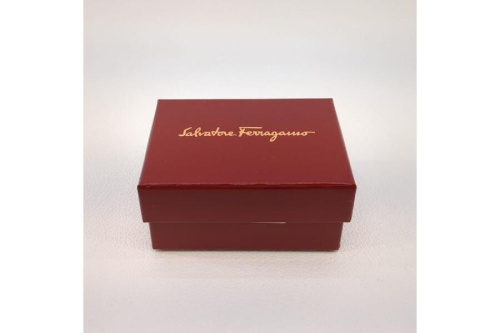 24年09月16日:画像7