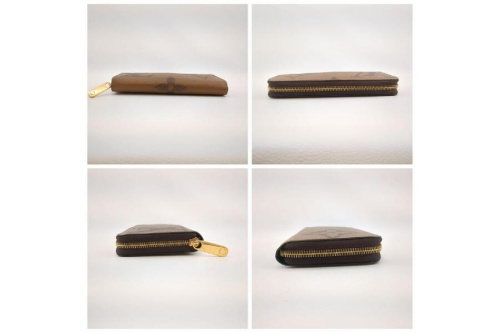 ルイ・ ヴィトン（LOUIS VUITTON）のジャイアントモノグラム