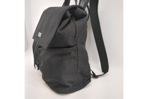 リュックのグッチ（GUCCI）