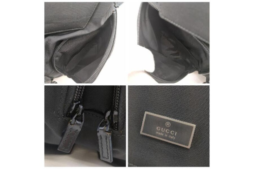 24年09月25日：画像６