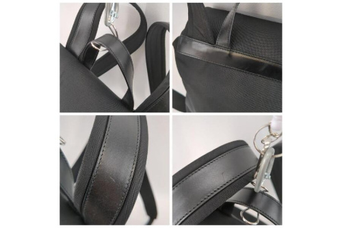 24年09月25日：画像７