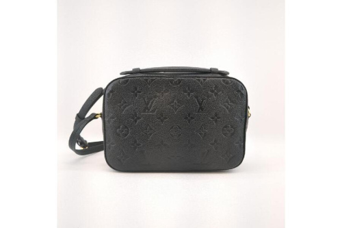 ルイ・ ヴィトン(LOUIS VUITTON)のモノグラム