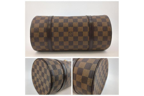 ハンドバッグのルイ・ ヴィトン（LOUIS VUITTON）