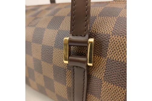 ルイ・ ヴィトン（LOUIS VUITTON）のパピヨン26 PM