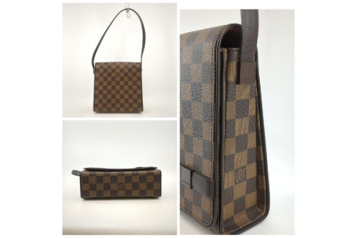 ハンドバッグのルイ・ ヴィトン（LOUIS VUITTON）