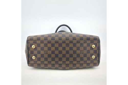 ルイ・ ヴィトン(LOUIS VUITTON)のトレヴィPM