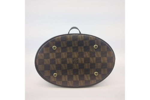 ルイ・ ヴィトン（LOUIS VUITTON）のダミエエベヌ