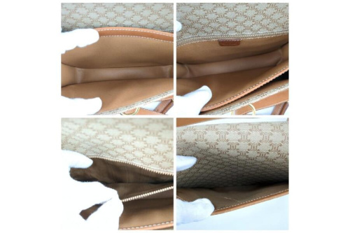 24年10月15日:画像6