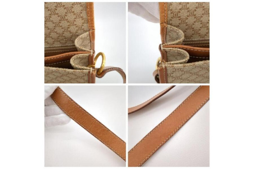 24年10月15日:画像7