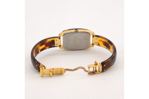 ピックアップブログ画像５