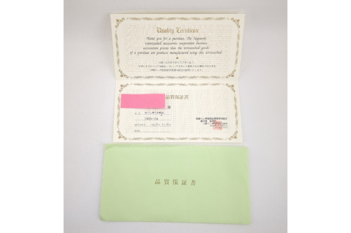 24年10月18日：画像６