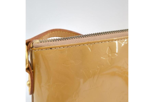 ルイ・ ヴィトン(LOUIS VUITTON)のミンナストリート