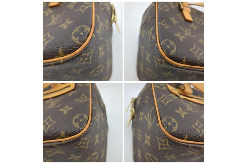 ルイ・ ヴィトン（LOUIS VUITTON）のシテMM