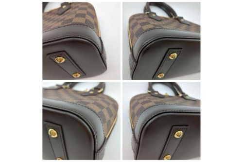 ルイ・ ヴィトン(LOUIS VUITTON)のハンドバッグ