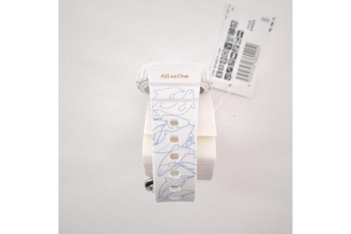 カシオ（CASIO）のLove Sea and The Earth