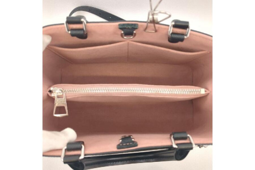 ルイ・ ヴィトン(LOUIS VUITTON)の2WAY ショルダー ハンドバッグ