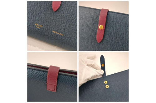 セリーヌ（CELINE）のマルチファンクション