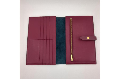 マルチファンクションのラージストラップ